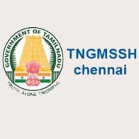 TNGMSSH